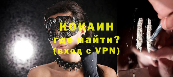 синтетический гашиш Новодвинск