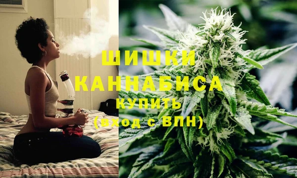 синтетический гашиш Новодвинск