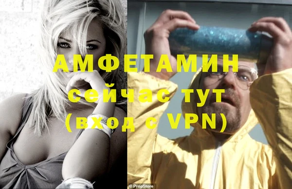 трава Галич