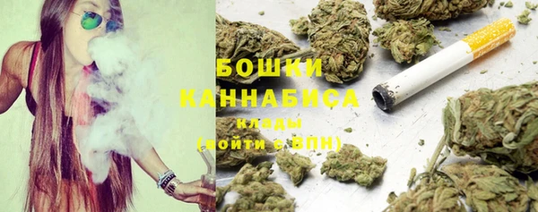 синтетический гашиш Новодвинск